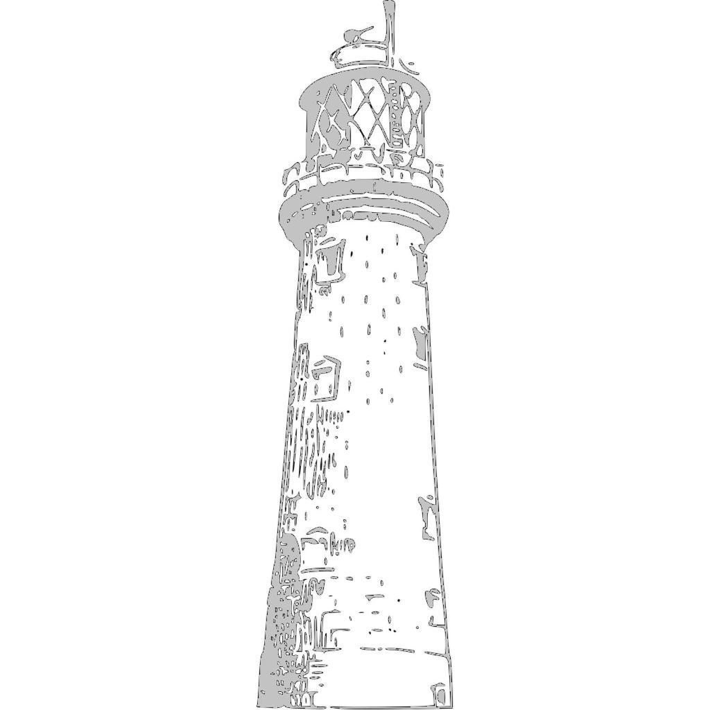 Corsewall Lighthouse Hotel Kirkcolm Exterior foto